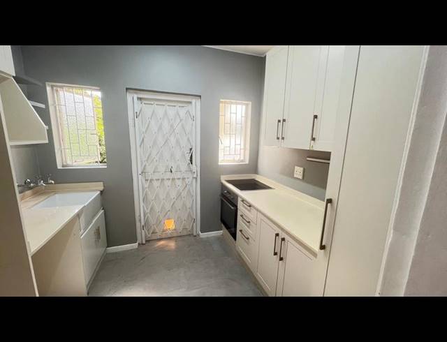 2 BEDROOM PROPERTY TO RENT IN WINDERMERE